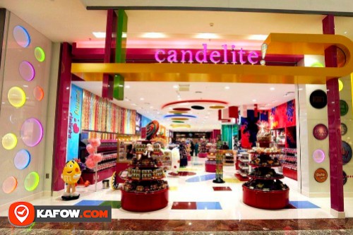 Candelite