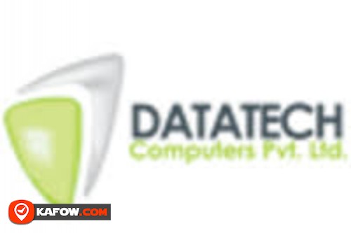 Datatech Computers