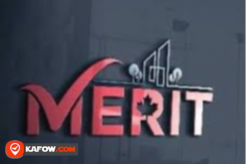 Merit Clothing Shop