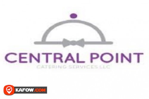 Central Point Catering Services LLC