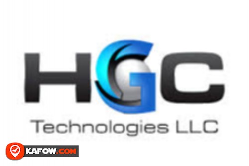 HGC TECHNOLOGIES LLC