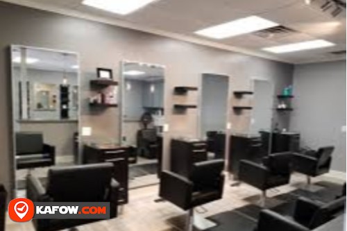 Taraheeb Beauty Saloon