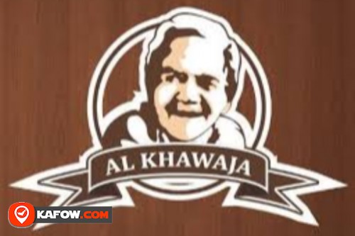 Al Khawaja Foodstuff Catering