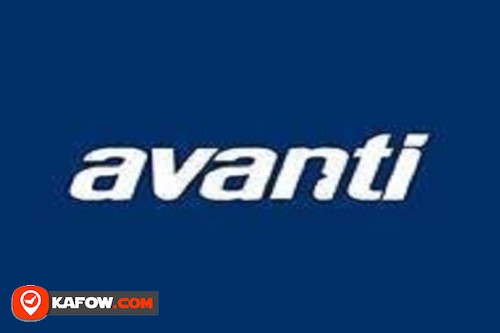 Avanti Automobile Trading LLC