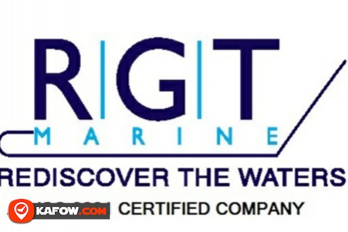 RGT Marine LLC