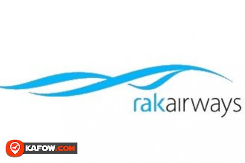 RAK Airways