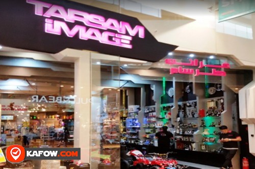 Tarsam Image Kafow Uae Guide Kafow Uae Guide