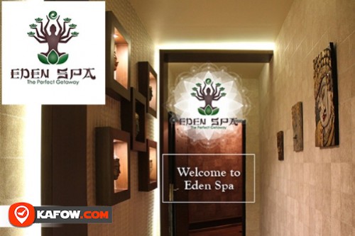 Eden Spa Center