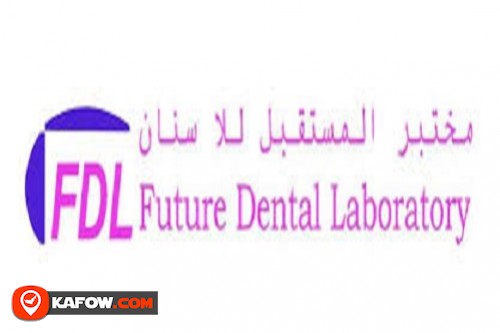 Future Dental Lab