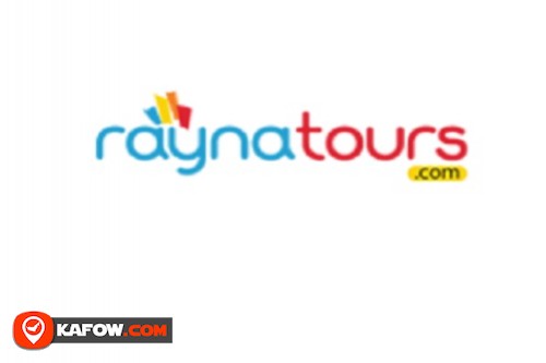 Rayna Tours and Travels