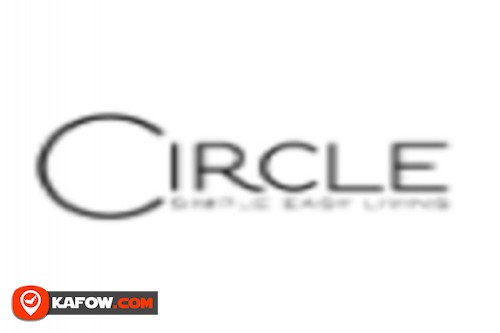 CIRCLE RESTAURANT LLC