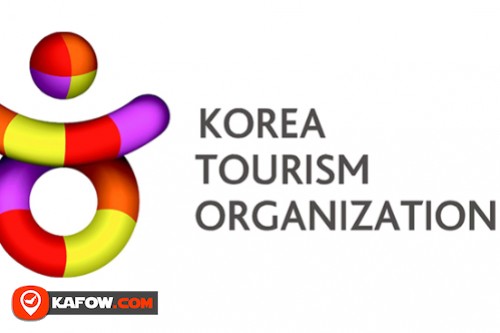 Korea National Tourism Organization