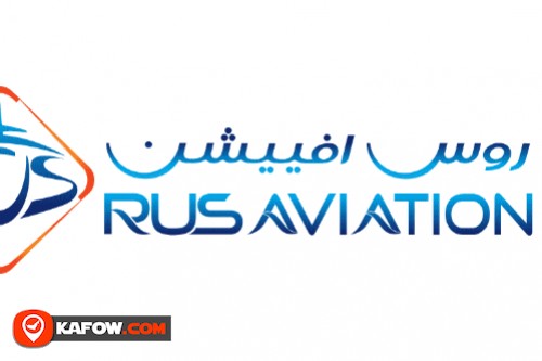 Rus Aviation