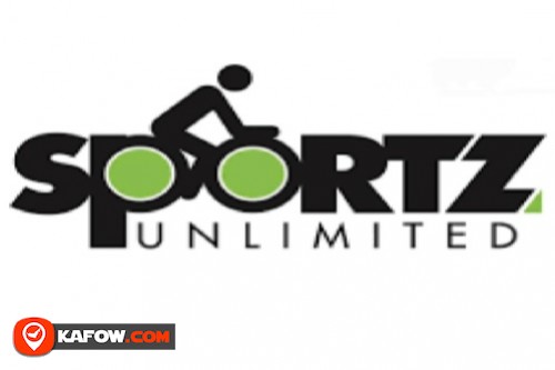 Sportz Unlimited LLC