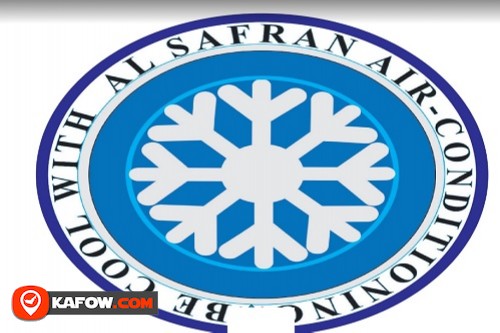 Al Safran Technical Services