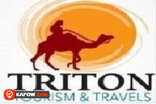 Triton Tourism