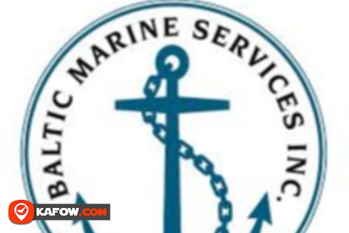 Baltic Marine Services