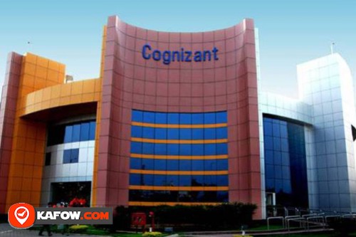 Cognizant Technology Solutions Overseas Corporation