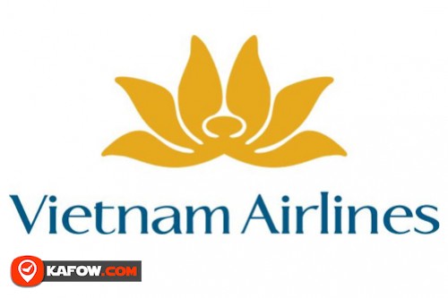 Vietnam Airlines