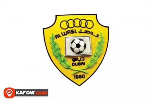 Al Wasl Football Academy
