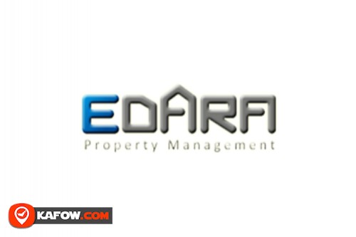 Edara LLC