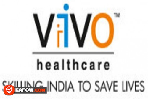 VIVO Healthcare