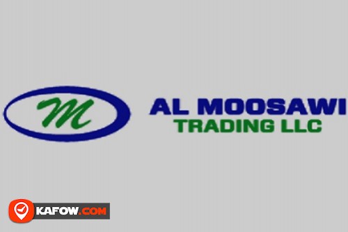 Al Moosawi Trading (LLC)
