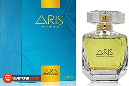 Aris Perfume