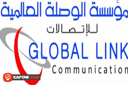 Global Link Communication