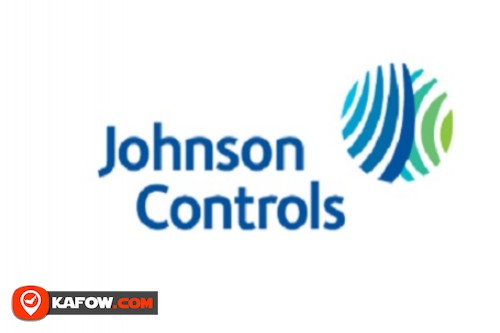 Johnson Controls