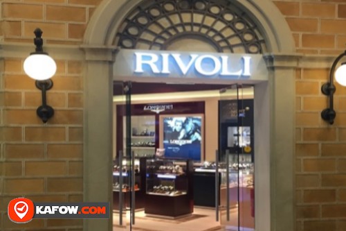 Rivoli