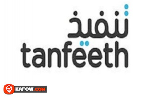 Tanfeeth Technologies LLC