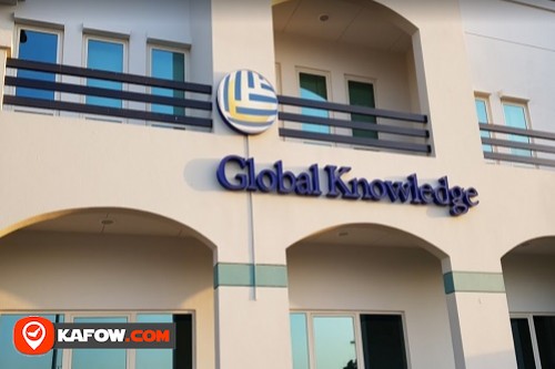 Global Knowledge FZ