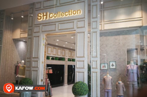 SH Collection Boutique