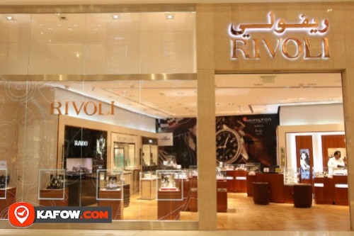 Rivoli Group