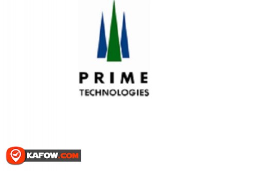 .Prime Technologies L.L.C