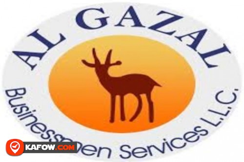 Al Gazal Businessmen Services LLC