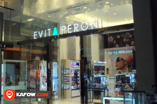 Evita Peroni