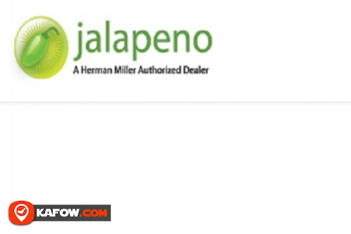 Jalapeno Trading LLC