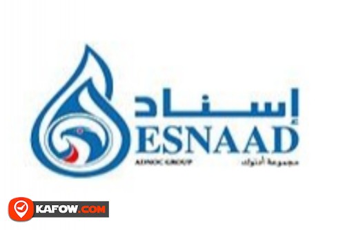 Ensaad (Adnoc)