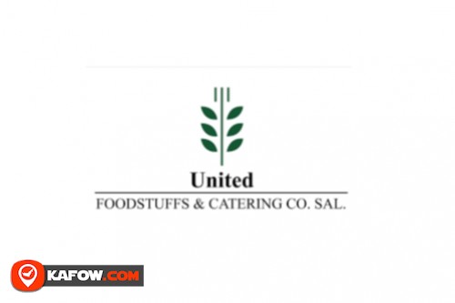 United Foodstuff Co