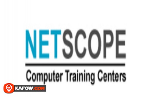 Netscope Computer
