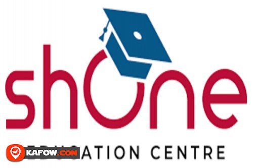 Shone Education Centre FZ-LLC