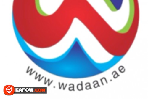 Wadaan Industries LLC