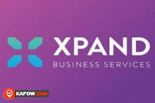 Xpand business consultants