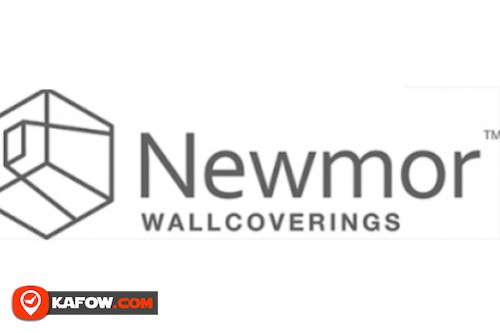 Newmor Wallcovering L.L.C