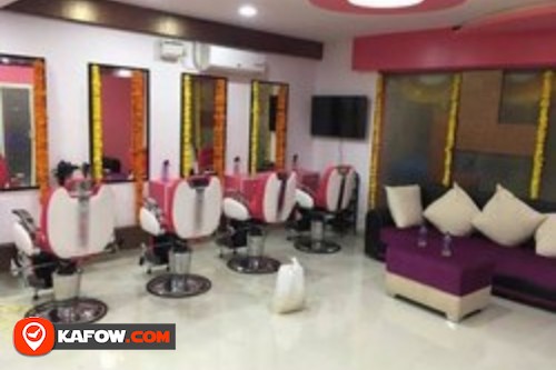 Al Birtani Ladies Saloon