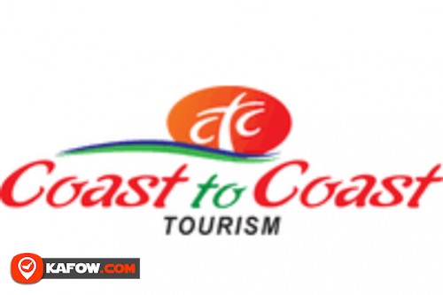 Golden Coast Travels LLC