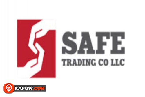 Safe Trading Co LLC