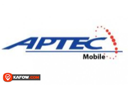 Aptec Mobile